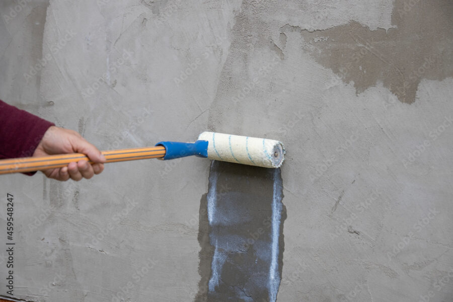 Eco-Primer - MBA Italia - immagine 3