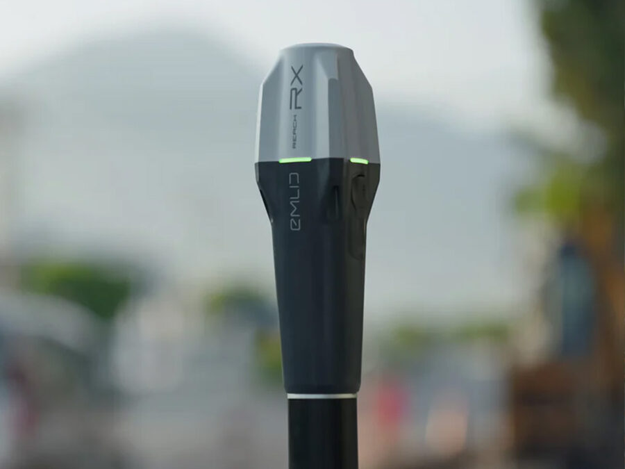GNSS Emlid Reach RX – GEC Software - immagine 5