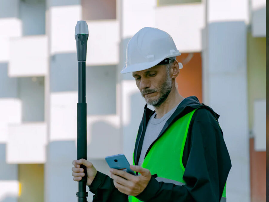 GNSS Emlid Reach RX – GEC Software - immagine 4