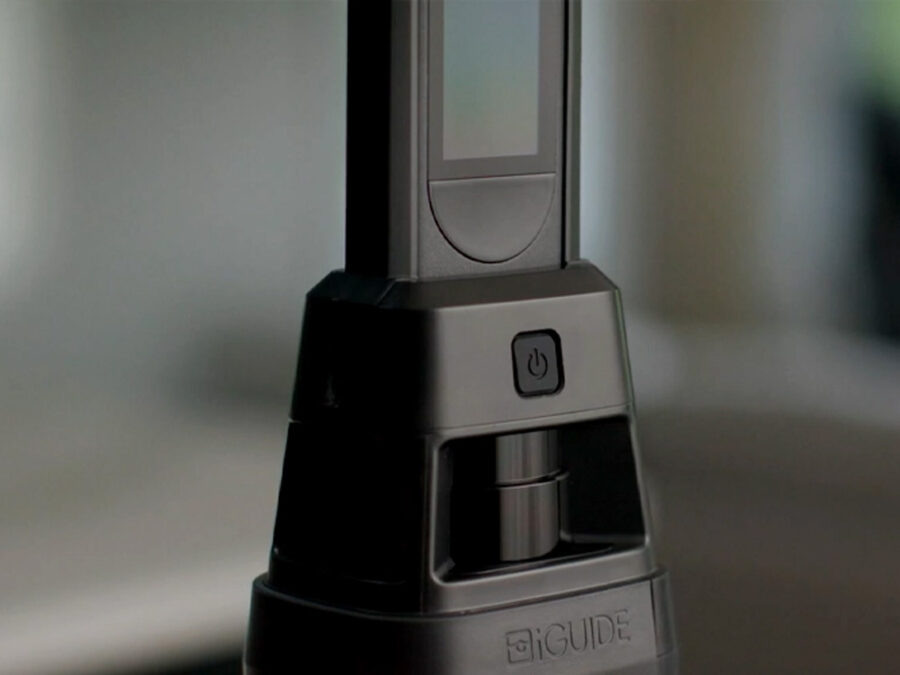 iGUIDE Planix R1 – GEC Software - immagine 4