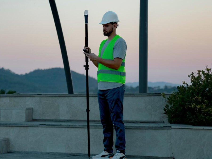 GNSS Emlid Reach RX – GEC Software - immagine 3