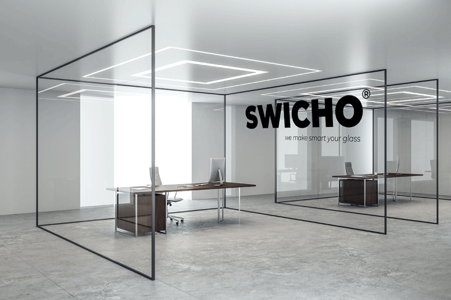 Pellicola LCD ExtraClear - SWICHO - immagine 2