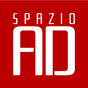 Foto del profilo di EdilSocialNetwork