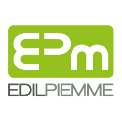 Foto del profilo di EdilSocialNetwork