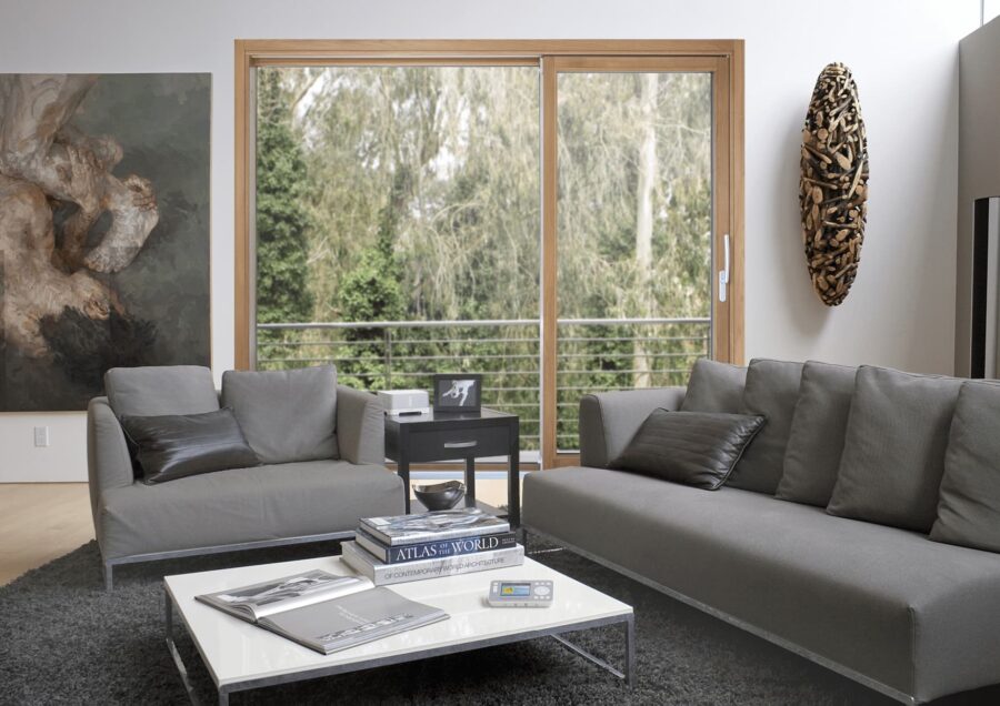 Urban - Sidel Srl - immagine 9