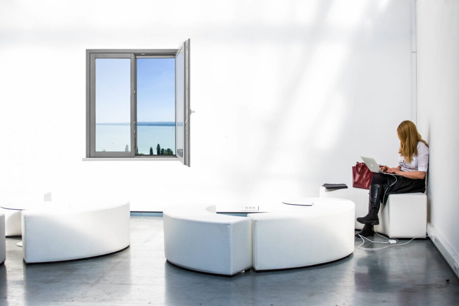 Leader - Sidel Srl - immagine 9