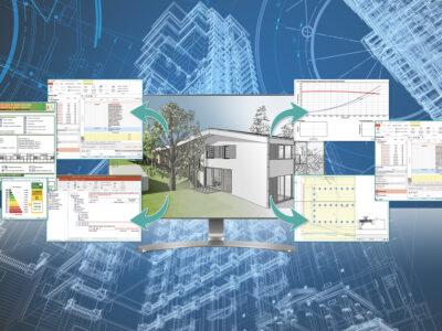 BIM – Namirial