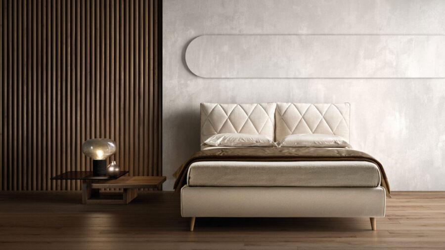 Soggiorno Fly - Hygge Casa - immagine 3