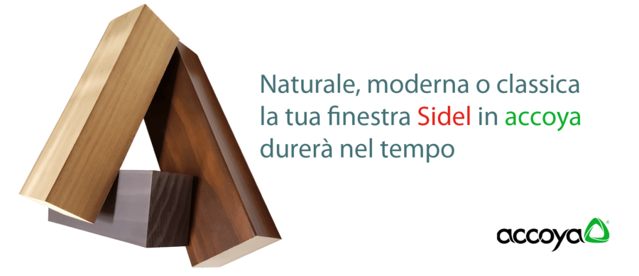 Urban - Sidel Srl - immagine 5