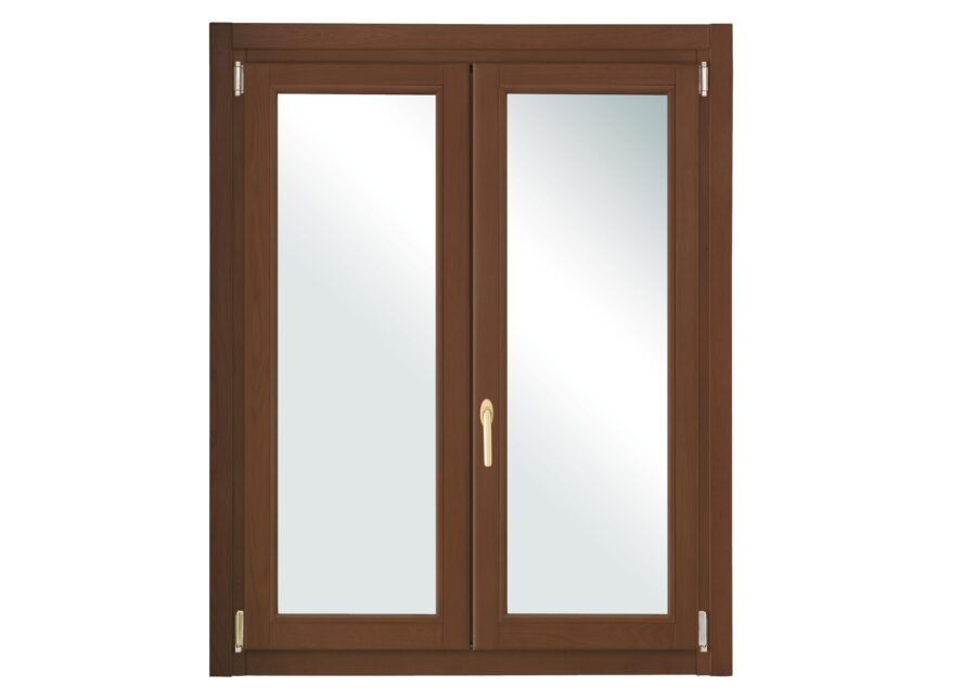 Leader - Sidel Srl - immagine 7