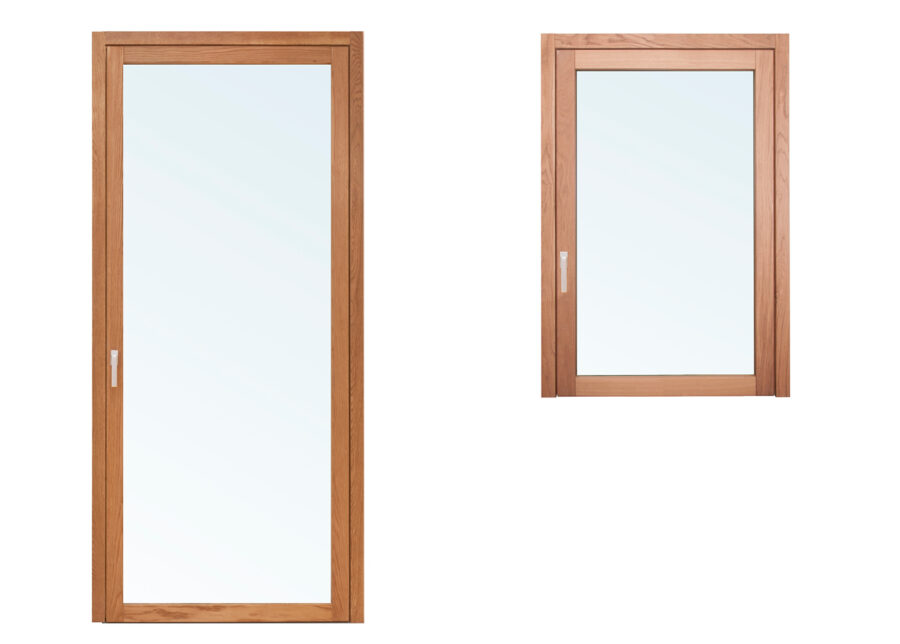 Urban - Sidel Srl - immagine 7