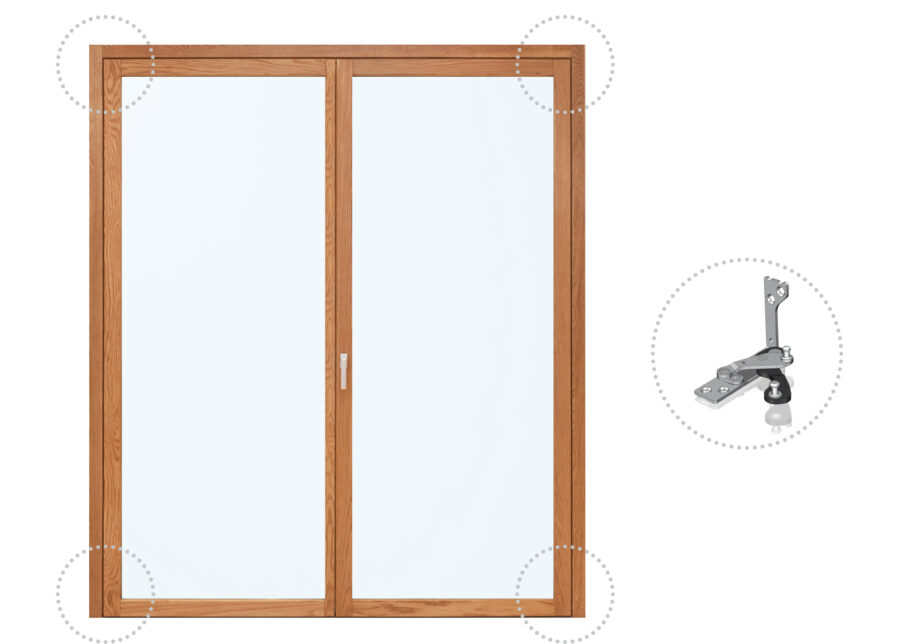 Urban - Sidel Srl - immagine 8