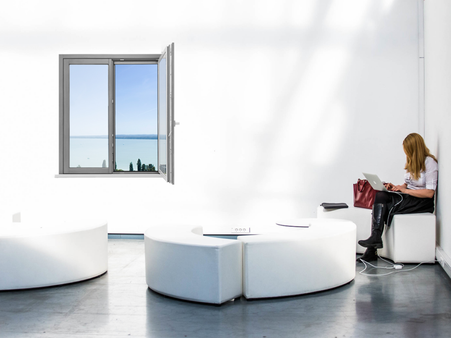 Urban - Sidel Srl - immagine 10
