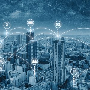 Energia e Innovazione: ad Anguillara Sabazia nasce la prima Smart Community italiana targata ENEA