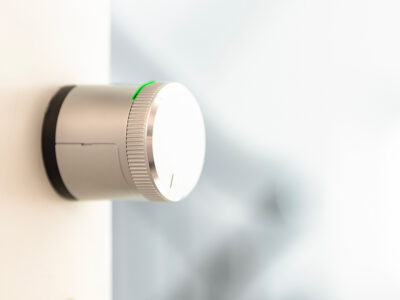 Smartlock - Verisure