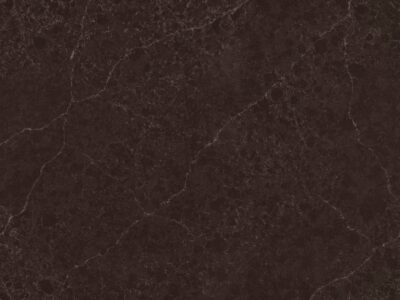 Château Brown Silestone - Cosentino