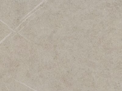 Adia Dekton - Cosentino