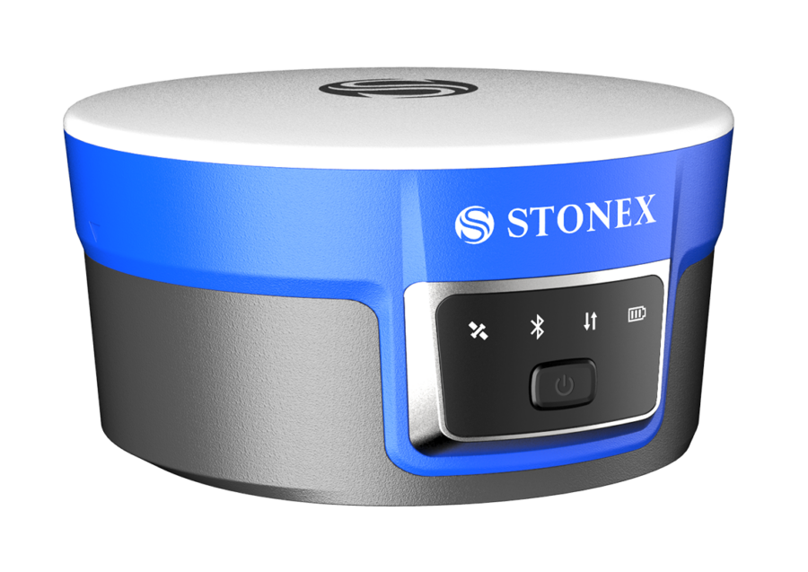 S999 Ricevitore GNSS - Stonex