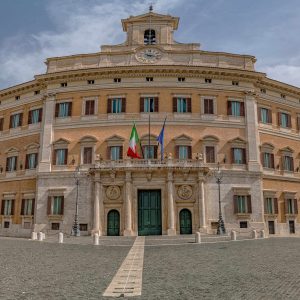 OICE alla presentazione della Relazione ANAC 2024: Busia denuncia l’eccesso di affidamenti diretti