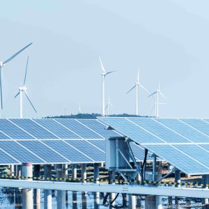 Decreto FER X Transitorio: via al primo bando per le Energie Rinnovabili oltre 1 MW