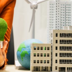 Rinnovabili, online le mappe per la transizione: aree idonee e zone di accelerazione