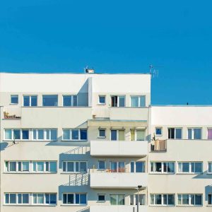 Efficientamento Energetico delle Case Popolari: via al Piano da 1,381 miliardi del PNRR