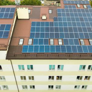 Comunità Energetiche Rinnovabili: con il nuovo decreto si amplia la platea dei beneficiari e si semplificano le regole
