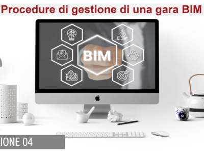 Formazione per le Pubbliche Amministrazioni - Alma