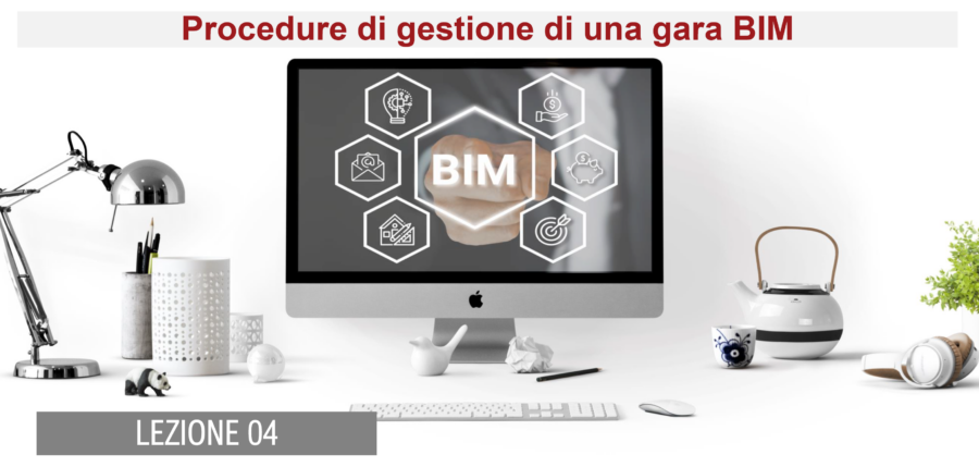Formazione per le Pubbliche Amministrazioni - Alma