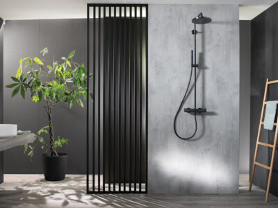 Colonna doccia – Almar