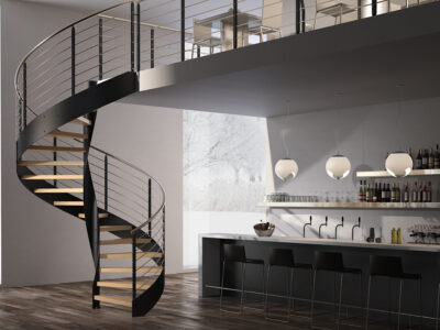 Giotto Metal - In lux