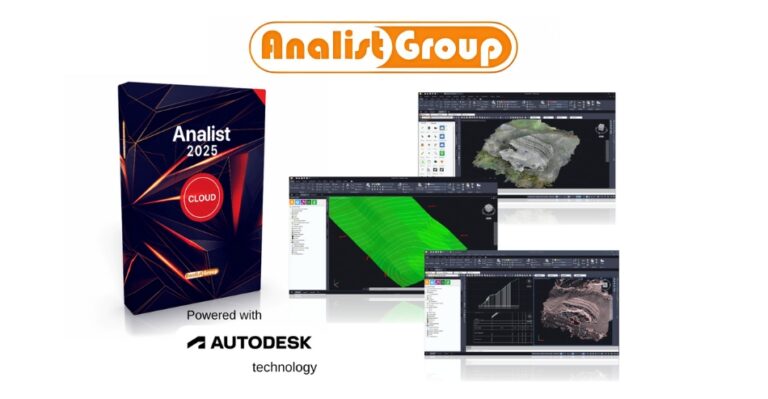 Analist Group: Innovazione e Competenza al Servizio dei Professionisti