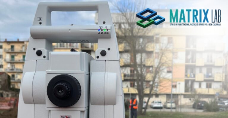 Studio Matrix Lab: la Cultura come bene comune e opportunità di crescita