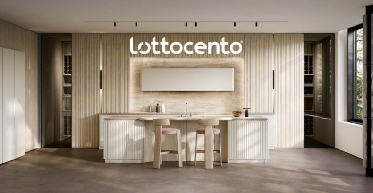 L’Ottocento: l’arte del legno massello tra eleganza sartoriale e innovazione tecnologica