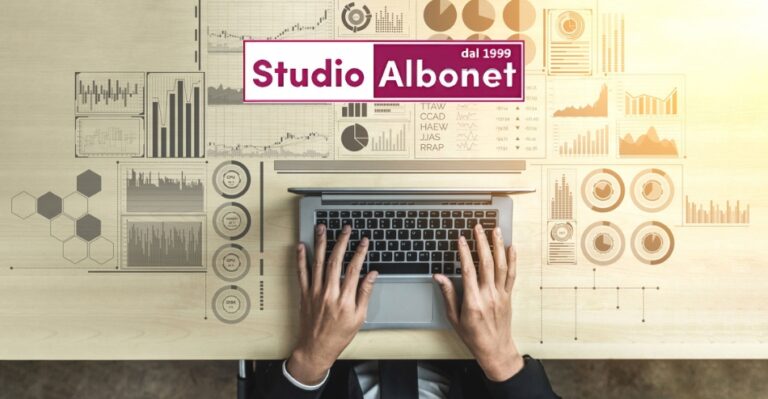 Studio Albonet & Partners: Eccellenza e Innovazione nella Consulenza sui Contratti Pubblici