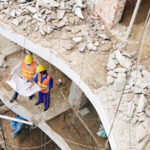 Colpo di coda del Superbonus: nel 2026 detrazione al 110% per i Comuni colpiti dal sisma