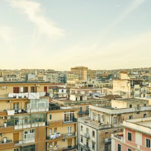 Rigenerazione urbana, partono gli 80 milioni del decreto “Omnibus”. In Senato riparte l’iter del disegno di legge