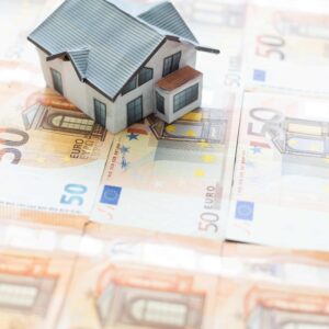 Bonus edilizi 2025 per redditi oltre 75.000 euro