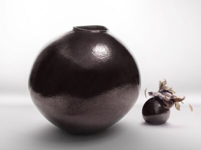 Lava Bubbles - CVB Studio