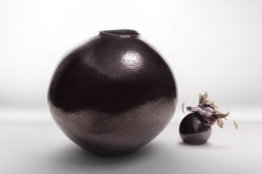 Lava Bubbles - CVB Studio
