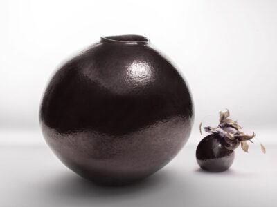Lava Bubbles - CVB Studio