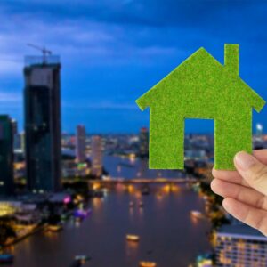 Edilizia: ENEA punta sull’efficienza energetica con la riqualificazione off-site