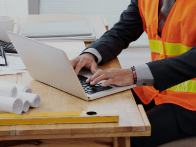 Servizi sicurezza - Domino solution