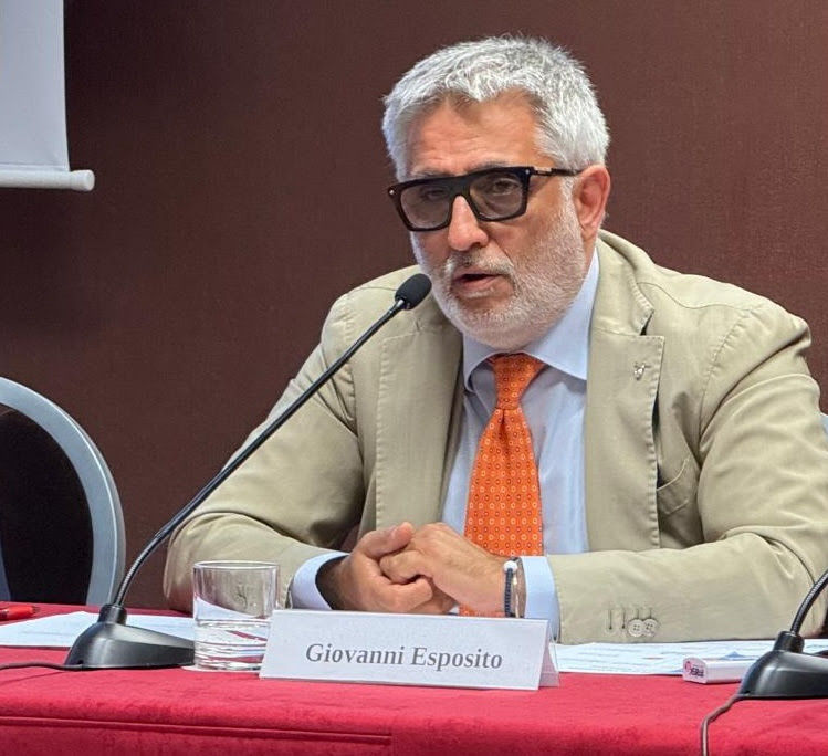 PERCENTO e ANACI insieme per la promozione dell’efficienza energetica