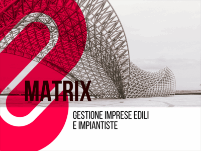 Matrix - 888 Software Products