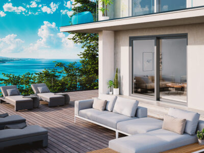 Luce Poly - Cosmet Group