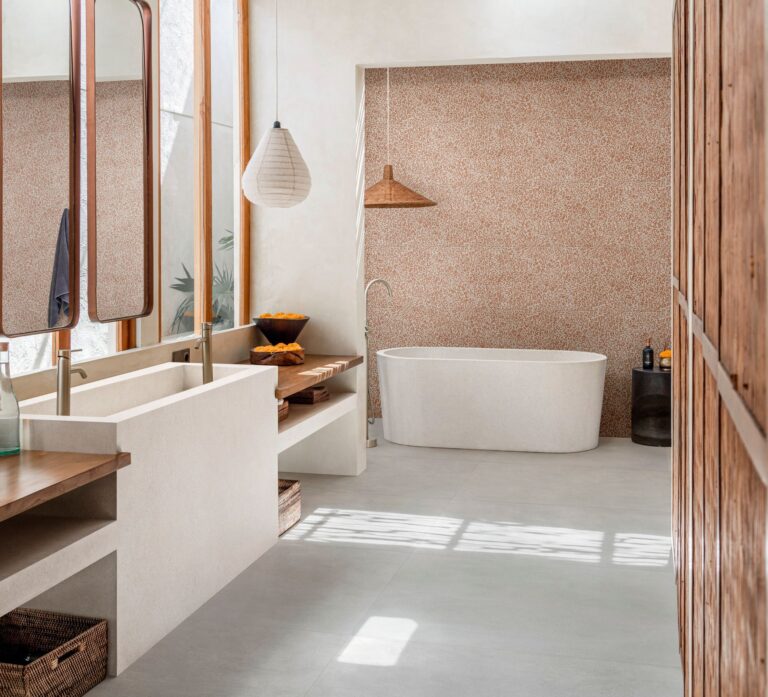 Marazzi – Slow Cold