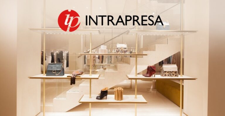 Intrapresa: l’arte dell’arredo su misura tra tradizione, innovazione e sostenibilità