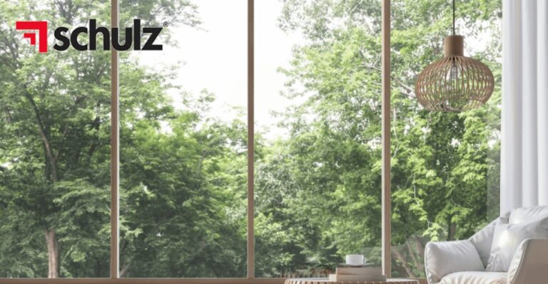 Schulz Italia: infissi e finestre in PVC e alluminio di alta qualità, dal 1997 sinonimo di eccellenza Made in Italy
