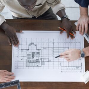 Anticipazione del prezzo anche per ingegneri e architetti: nel Decreto Infrastrutture arriva l’ok al 10%